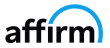 Partner 2