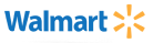 Partner 5